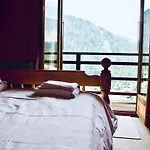 Le Jeuna * Morgins