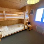 Le Jeuna